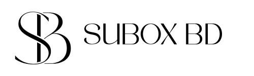 Suboxbd
